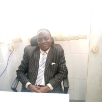 Akogwu Noah