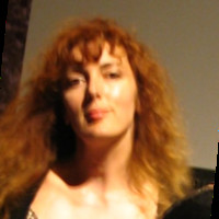 Snezana Marinkovic