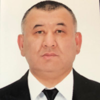 Шараф Аблаев