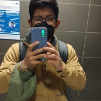 Roberto Lee Reyes Zumaeta
