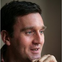 Jean Christophe Sicre