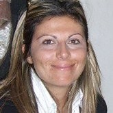 Patrizia De Giglio
