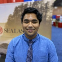 Joshua Quinto