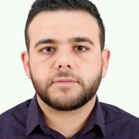 Hadidi Jihed