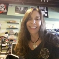 Shana Stark