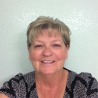 glenda carter