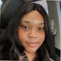 Koryunta James
