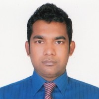 Polok chowdhury