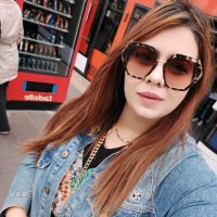 Emna Bouattour