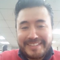 Brayan Diaz