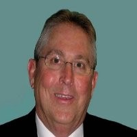 Steven Rose, Pmp