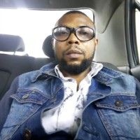 Dike M Kelvin