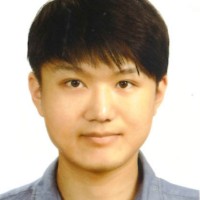 Jongjun Lee