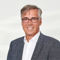 Peter Felder