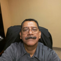 Ricardo Gabriel