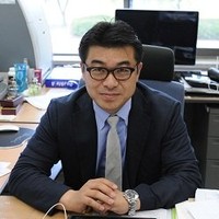 Jin Kim