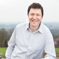David Larmuseau