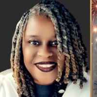 Gloria Scott