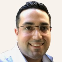 Shayan Z.