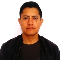 Percy Vega
