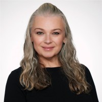 Michelle Vick