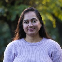 Vijayashree Bhat