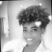 Kerline Henry