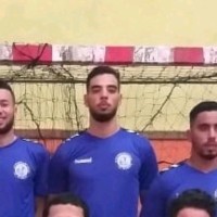 Tarik el haji