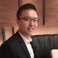 Weiyi Li
