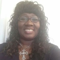 Pat Clark