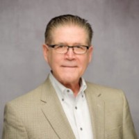 Gary Gunderson