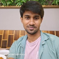 Shyamal Kumar Das