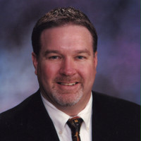 Derek Shaffer