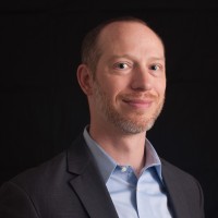 Mike M.