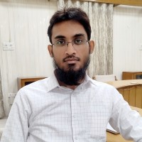 Aqib Khan