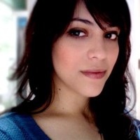 Vania García