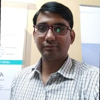 Birendra Sharma