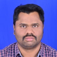 Arun Kumar Karunanidhi B.E, Pmp