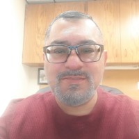 Jesse Garces