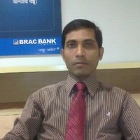 Md Rubel Meah