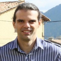 Marc Revés Vilaplana