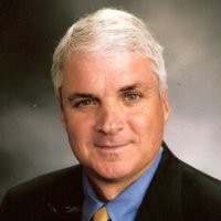 Michael Niznik