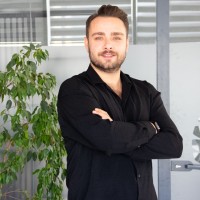Haluk Buğra Akay