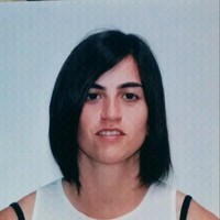 Simona Procopio