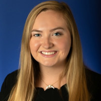 Morgan Taylor, CFP®