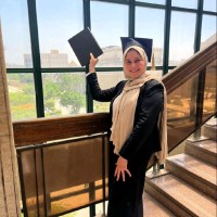 Somaya Ashour