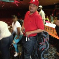 Jason Mcclendon