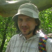 Eugene Nadtochi
