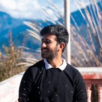 Gaurav Dabral