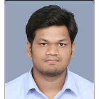 Ronak Kataria